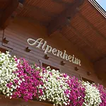 Haus Alpenheim Flachau