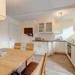 Haus Alpenheim 3* פלאכאו