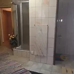 Haus Alpenheim 3*