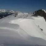 Haus Alpenheim 3*