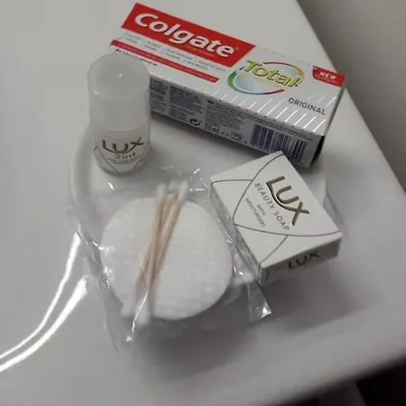 Haus Alpenheim 3* フラッハウ