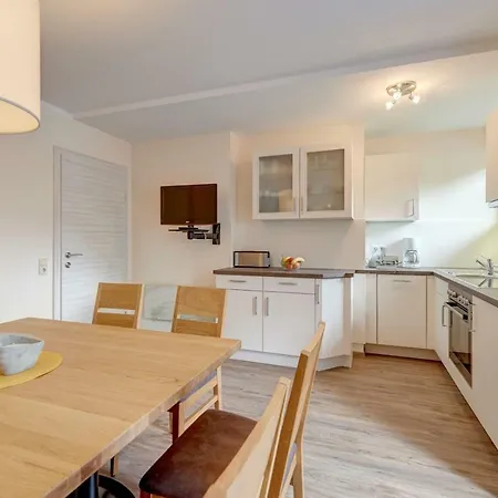 Haus Alpenheim 3* Flachau